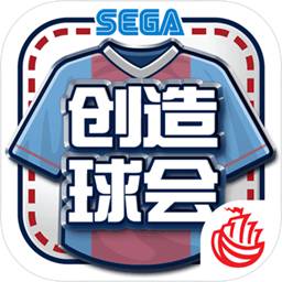 六合联盟819292COM