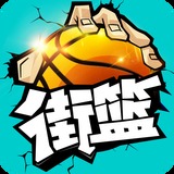 c7娱乐