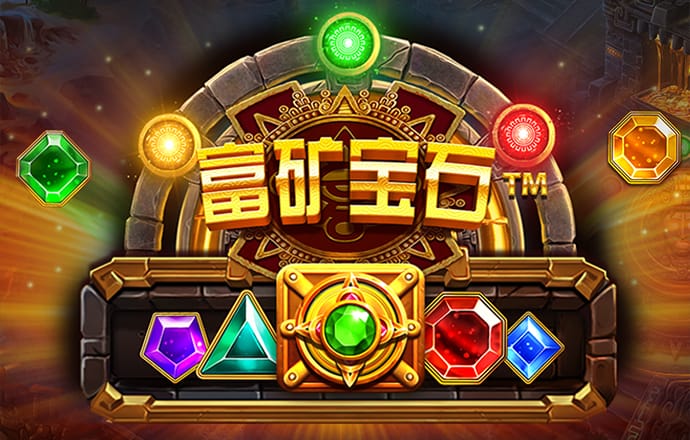 168edf壹定发官网