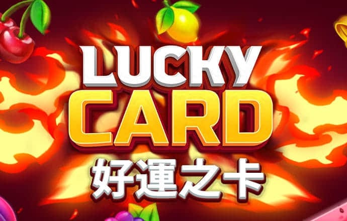 半岛bob综合登入口