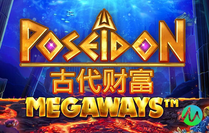 乐竞全站官网在线登录