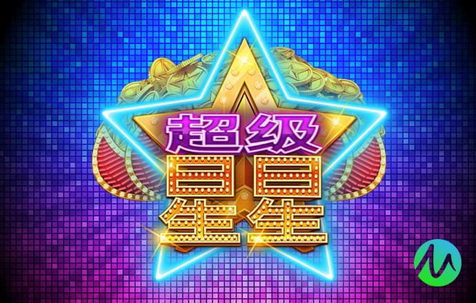 开元ky官方网站